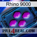 Rhino 9000 04